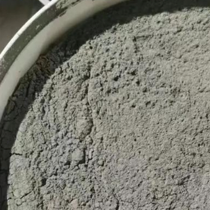 长沙水泥基渗透结晶型防水涂料