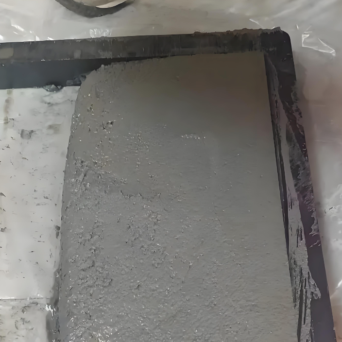 长沙微膨胀水泥双快水泥
