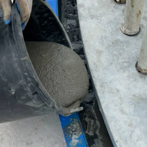 长沙二类超细型cgm340电厂发电机汽轮机台板垫块设备基础大流态灌浆料